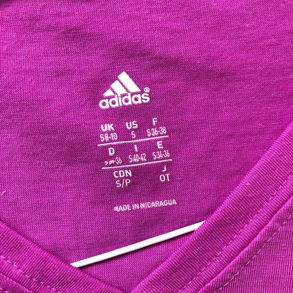 Already Sold - Picture 2 of 4